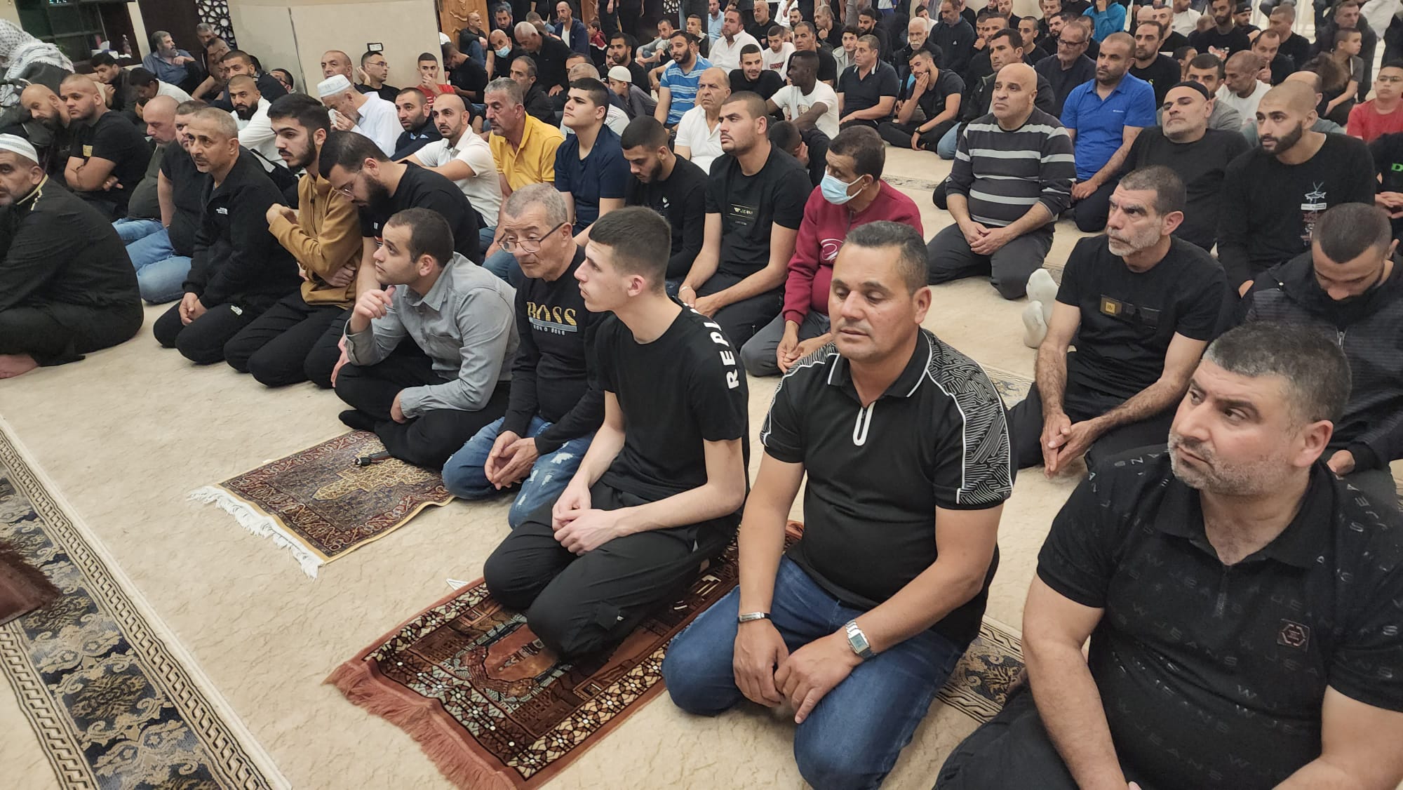 WhatsApp Image 2022-04-08 at 12.40.59 AM (3).jpeg